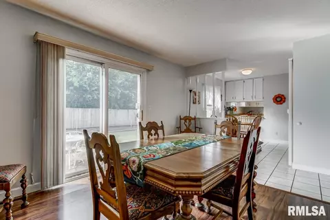100 Veneto Villa Cul-de-sac, Springfield, IL 62703 photo 14