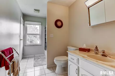 100 Veneto Villa Cul-de-sac, Springfield, IL 62703 photo 21