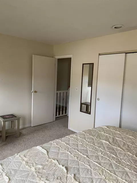 100 Veneto Villa Cul-de-sac, Springfield, IL 62703 photo 20