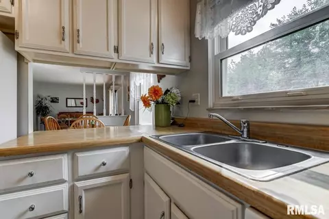 100 Veneto Villa Cul-de-sac, Springfield, IL 62703 photo 9