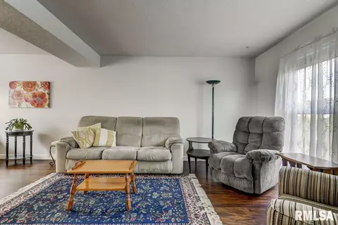100 Veneto Villa Cul-de-sac, Springfield, IL 62703 photo 5