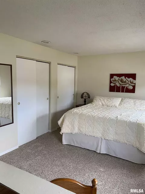 100 Veneto Villa Cul-de-sac, Springfield, IL 62703 photo 18