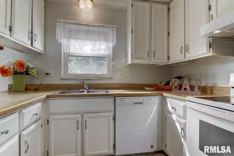 100 Veneto Villa Cul-de-sac, Springfield, IL 62703 photo 8