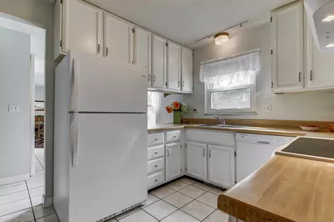 100 Veneto Villa Cul-de-sac, Springfield, IL 62703 photo 10