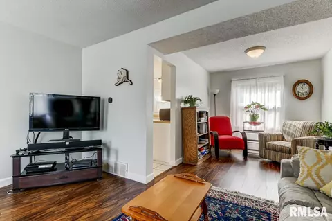 100 Veneto Villa Cul-de-sac, Springfield, IL 62703 photo 6