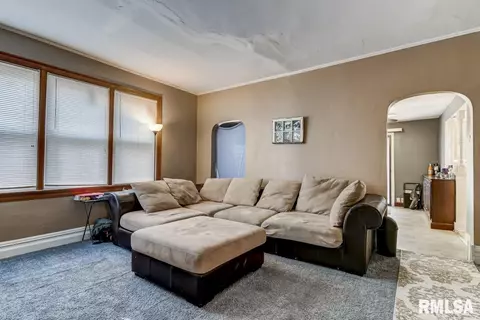 1007 S College St, Springfield, IL 62704 photo 13