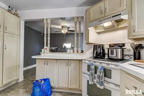 1007 S College St, Springfield, IL 62704 photo 25