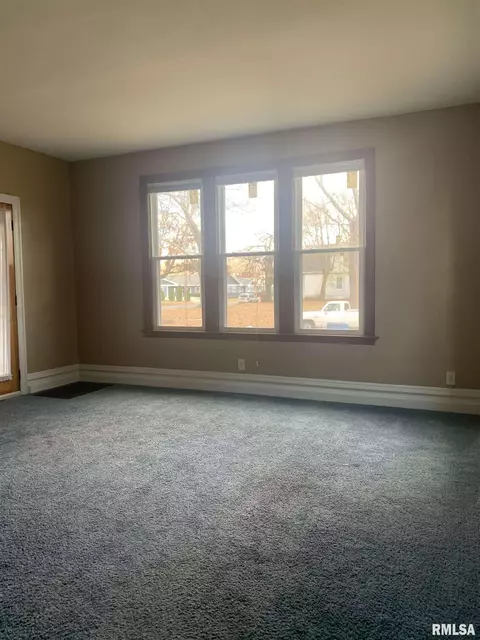 1007 S College St, Springfield, IL 62704 photo 31
