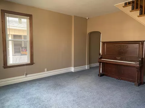 1007 S College St, Springfield, IL 62704 photo 32
