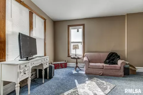 1007 S College St, Springfield, IL 62704 photo 28
