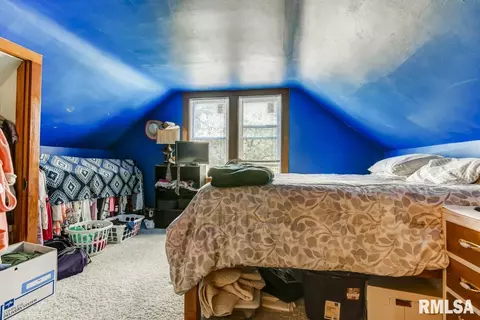 1007 S College St, Springfield, IL 62704 photo 11