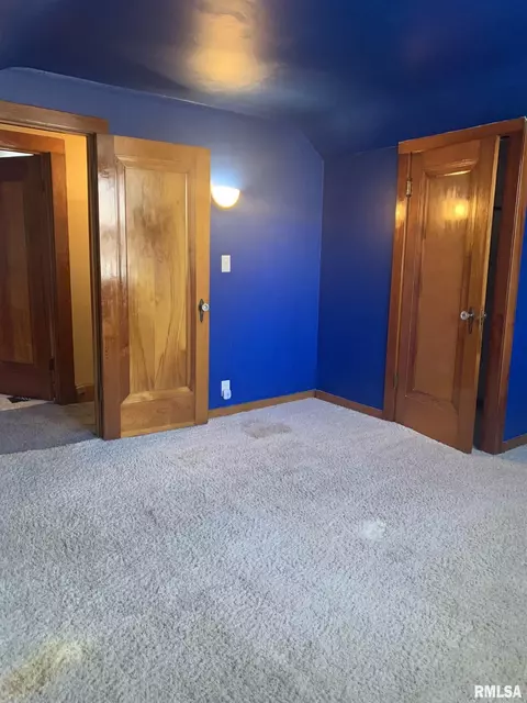 1007 S College St, Springfield, IL 62704 photo 38