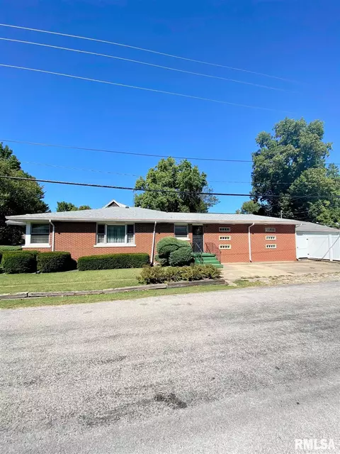 1900 Marland St, Springfield, IL 62702 photo 30