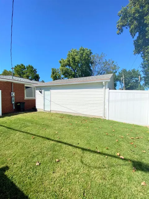 1900 Marland St, Springfield, IL 62702 photo 33
