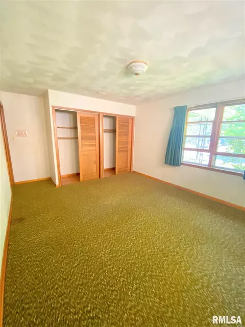 1900 Marland St, Springfield, IL 62702 photo 17