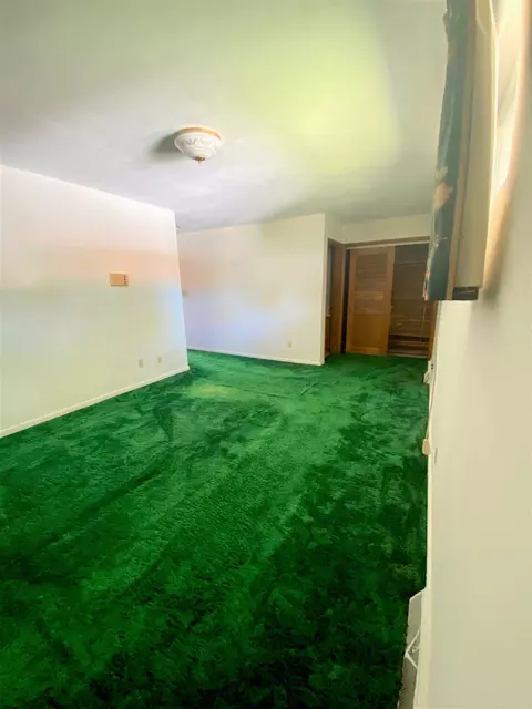1900 Marland St, Springfield, IL 62702 photo 24