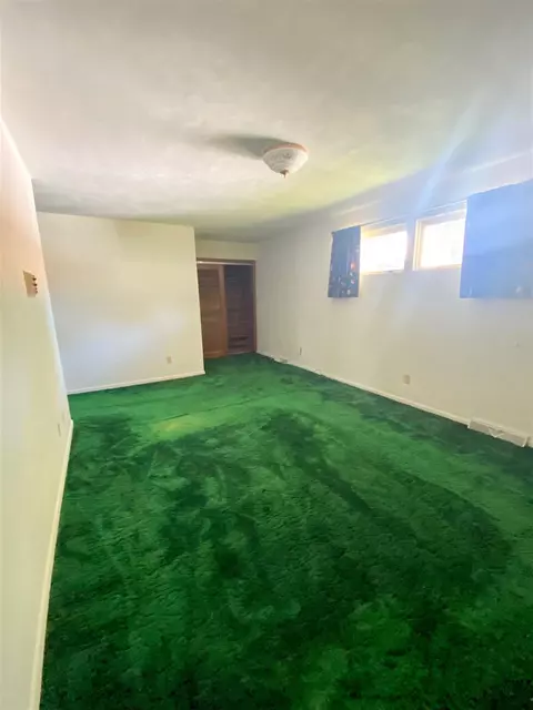 1900 Marland St, Springfield, IL 62702 photo 25