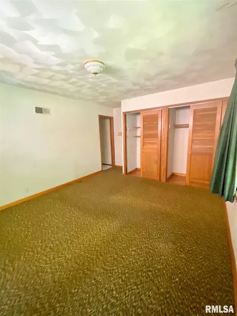 1900 Marland St, Springfield, IL 62702 photo 18