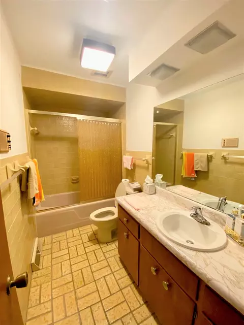 1900 Marland St, Springfield, IL 62702 photo 27