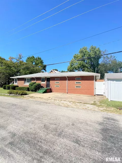 1900 Marland St, Springfield, IL 62702 photo 31