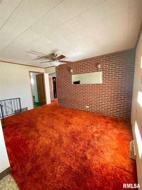 1900 Marland St, Springfield, IL 62702 photo 12
