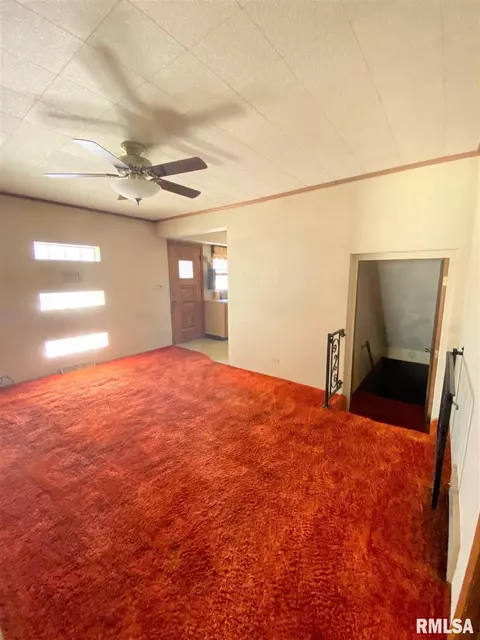 1900 Marland St, Springfield, IL 62702 photo 13