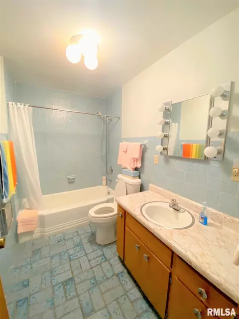 1900 Marland St, Springfield, IL 62702 photo 26