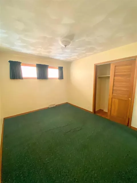 1900 Marland St, Springfield, IL 62702 photo 22