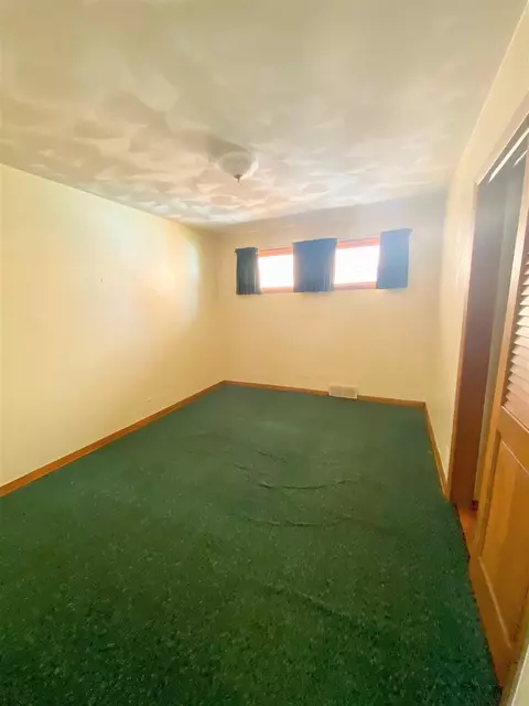 1900 Marland St, Springfield, IL 62702 photo 20
