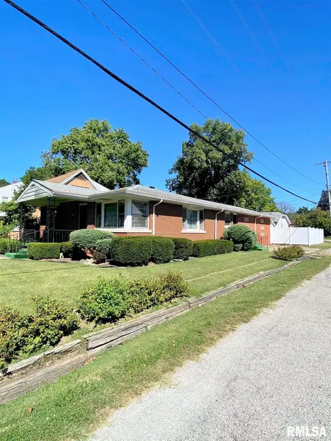 1900 Marland St, Springfield, IL 62702 photo 29