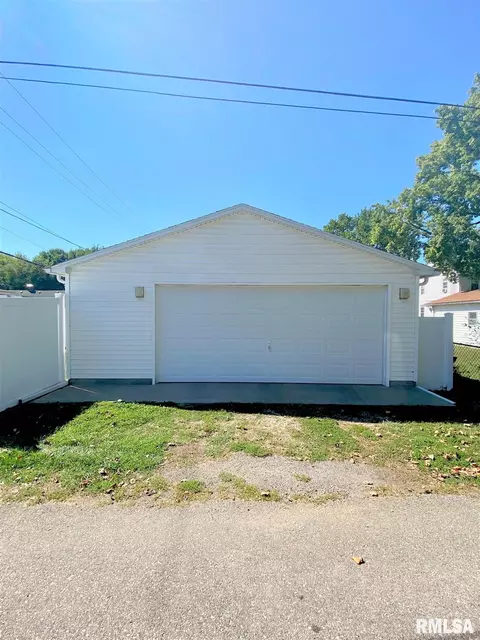 1900 Marland St, Springfield, IL 62702 photo 32