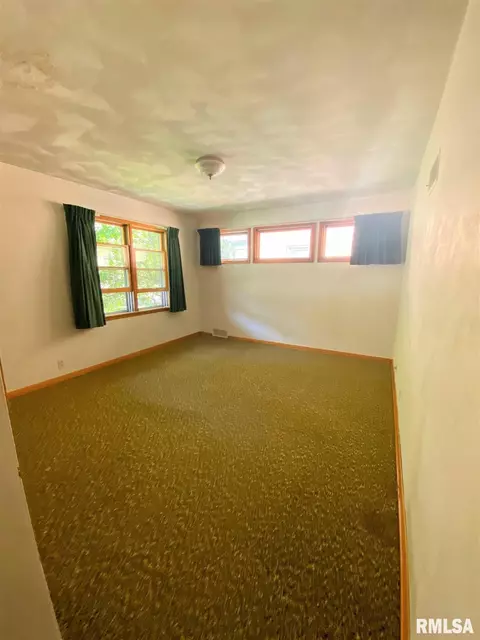 1900 Marland St, Springfield, IL 62702 photo 19