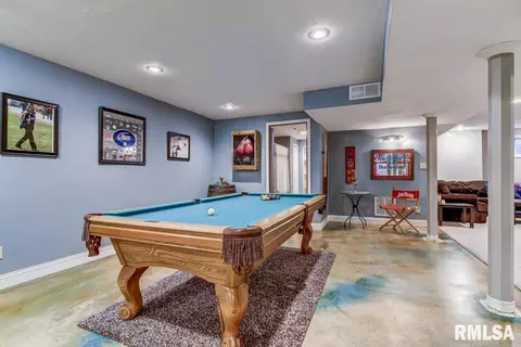 2401 Harrier Rd, Springfield, IL 62711 photo 29