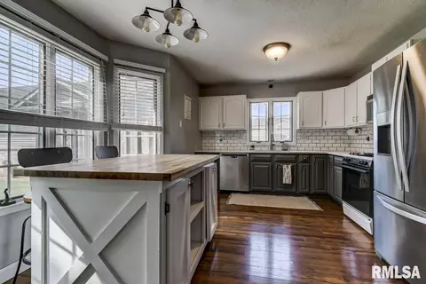 2401 Harrier Rd, Springfield, IL 62711 photo 15