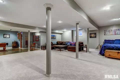 2401 Harrier Rd, Springfield, IL 62711 photo 34