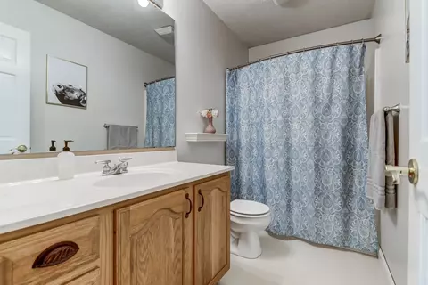 2401 Harrier Rd, Springfield, IL 62711 photo 21
