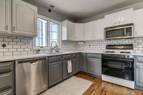2401 Harrier Rd, Springfield, IL 62711 photo 11