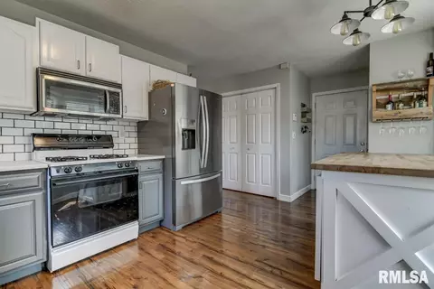 2401 Harrier Rd, Springfield, IL 62711 photo 12