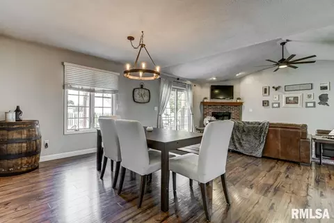 2401 Harrier Rd, Springfield, IL 62711 photo 33