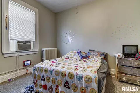 800 S College St, Springfield, IL 62704 photo 27