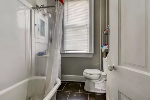 800 S College St, Springfield, IL 62704 photo 24