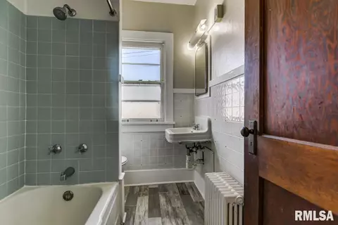 800 S College St, Springfield, IL 62704 photo 32