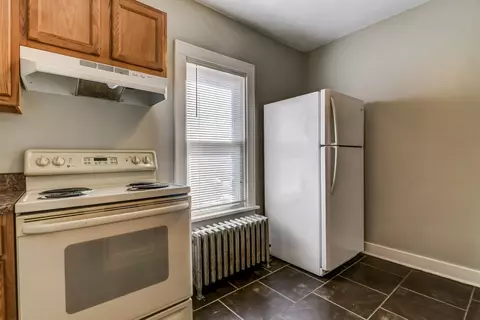 800 S College St, Springfield, IL 62704 photo 18
