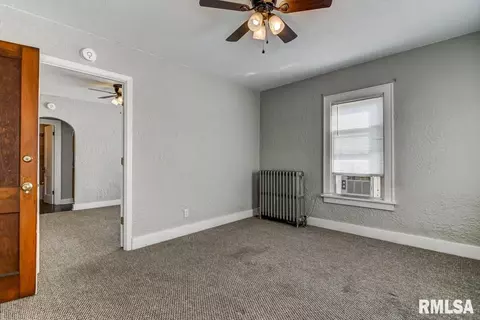 800 S College St, Springfield, IL 62704 photo 21