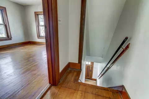 800 S College St, Springfield, IL 62704 photo 25