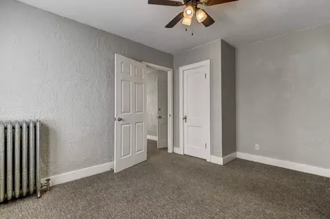 800 S College St, Springfield, IL 62704 photo 14