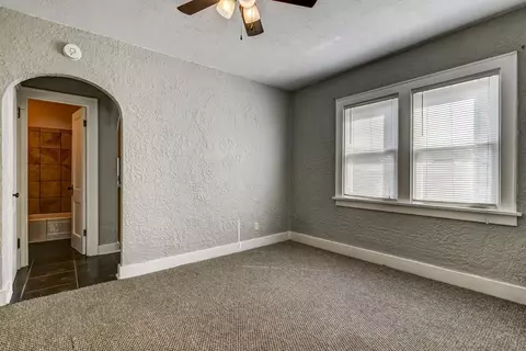 800 S College St, Springfield, IL 62704 photo 22