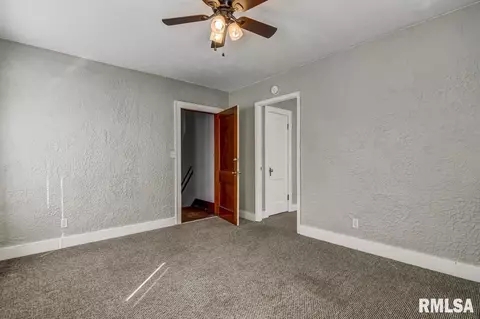 800 S College St, Springfield, IL 62704 photo 23
