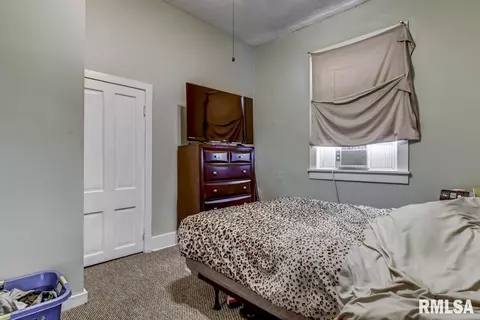 800 S College St, Springfield, IL 62704 photo 26