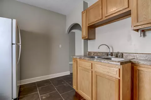 800 S College St, Springfield, IL 62704 photo 19